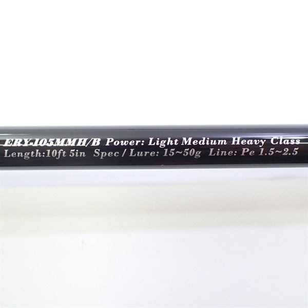 アーリーＥＲＹ－１０５ＭＭＨ／Ｂ